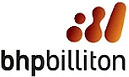 BHP Billiton