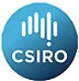 Csiro