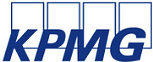 KPMG