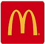 MacDonald