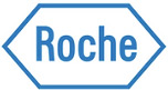 Roche