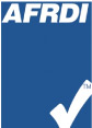 AFRDI